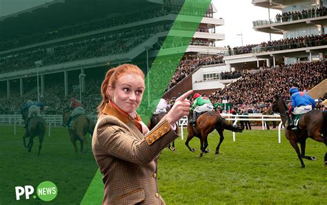 aintree betting thursday